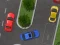 Játék Parking Space online