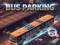 Játék Bus Parking online