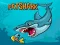 Játék Fat Shark online