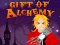 Játék Gift Of Alchemy online