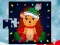 Játék Christmas Animals online