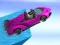 Játék Water Surfer Car Stunt online