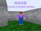 Játék Noob Challenge Rush online
