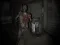Játék Call of Ops 3 Zombies online