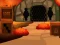 Játék Red Forest Escape online