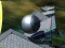 Játék Insane Galaxy Ball online