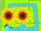 Játék Blossom Paradise online