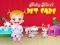 Játék Baby Hazel Pet Care online