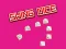 Játék Swing Dice online