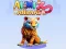 Játék AI Mix Animal online