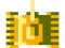 Játék Battle City Online online
