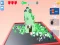 Játék Town Destroy online