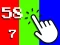 Játék Colors Clicker Game online