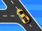Játék Road Turn Car online