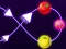 Játék Looper Fruit Hit online