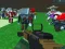 Játék Blocky Combat SWAT Survival 10 online