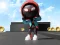 Játék Sky Runner Parkour online