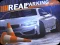 Játék Advance Car parking online