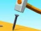 Játék Hammer Master 3D Game online