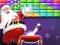 Játék Christmas Bricks online