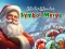 Játék WinterWonder Symbol Merge online