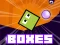Játék Boxes online