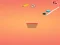 Játék CRAZY BALL PICKER online