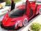 Játék Car Simulator Veneno online
