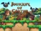 Játék Journey Of Carter online