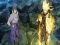 Játék Naruto Funny Games online