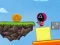 Játék Squidgame Dalgona Collect online