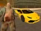 Játék Supercars Zombie Driving online