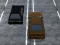 Játék Speed Racer Higway 3D online