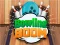 Játék Bowling Boom online