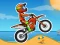 Játék Moto X3M Original online