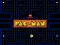 Játék Pac-man online