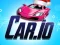 Játék Car.io online