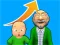 Játék Run-Of-Life-3d-Game online