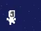 Játék Leap Space online