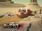 Játék Super Stunt car 7 online