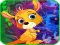Játék Jumping Kangaroo online