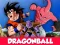 Játék Dragon Ball online