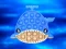 Játék Under Sea World Pop It Jigsaw online