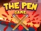 Játék The Pen Game online
