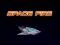 Játék Space Fire online