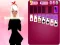 Játék Solitaire Girls 2 online