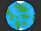 Játék Defending Planet online