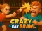 Játék Crazy Bar Brawl online
