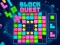 Játék Block Quest online