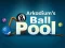 Játék 8 Ball Pool online